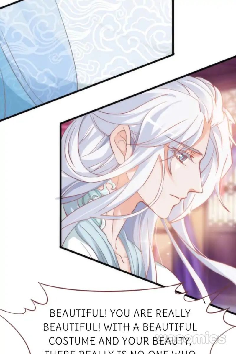 Page 39 of Chapter 34