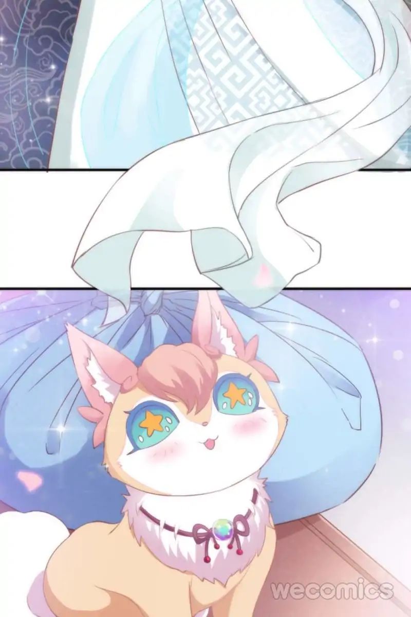 Page 42 of Chapter 34