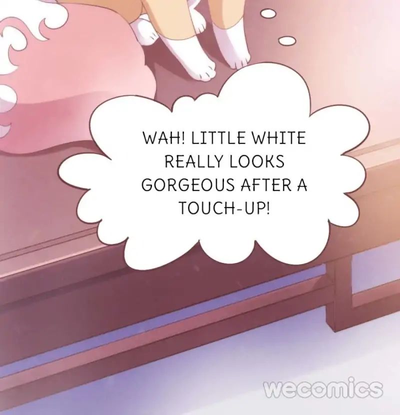 Page 43 of Chapter 34