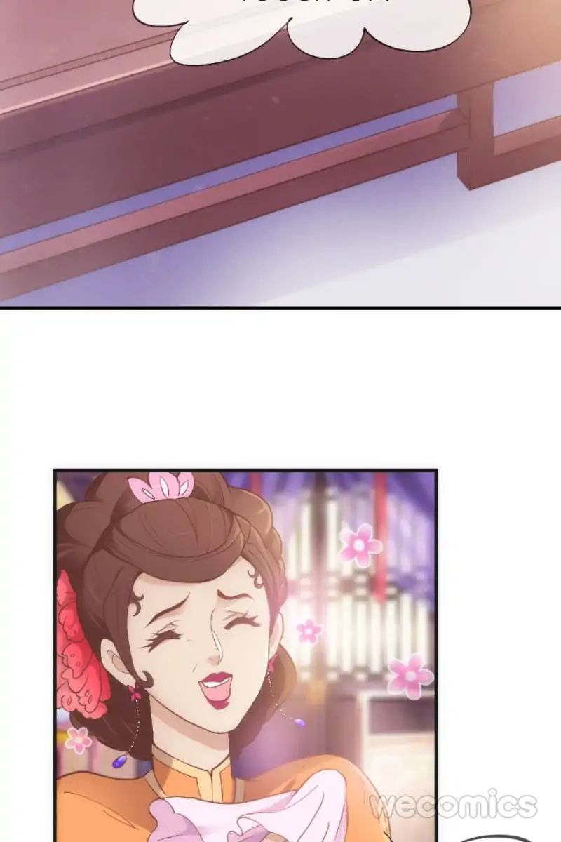 Page 4 of Chapter 35