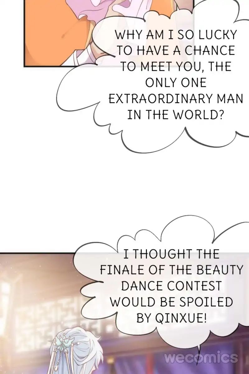 Page 5 of Chapter 35