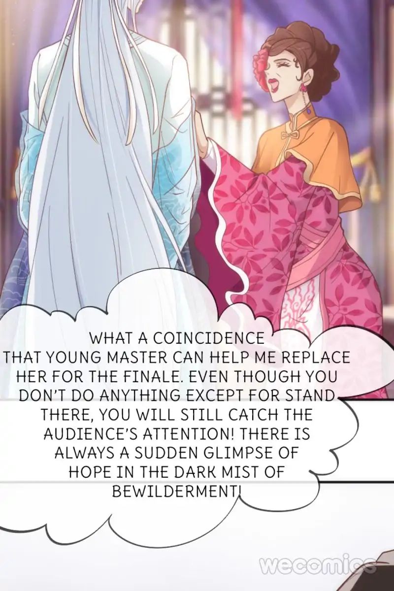 Page 6 of Chapter 35