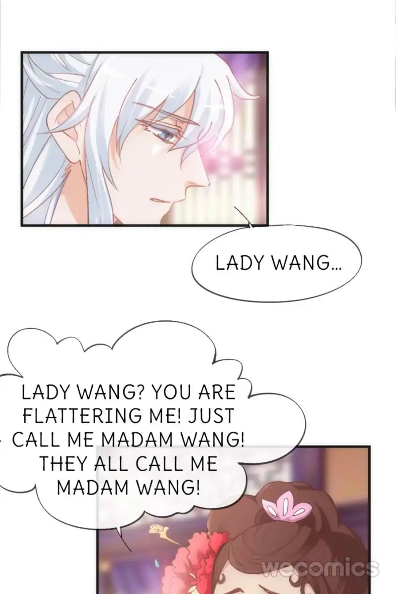 Page 9 of Chapter 35