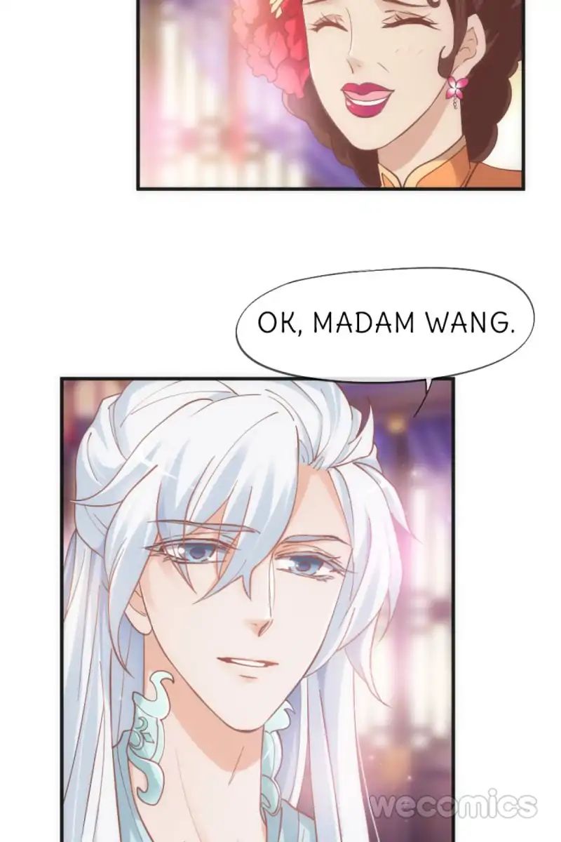 Page 10 of Chapter 35
