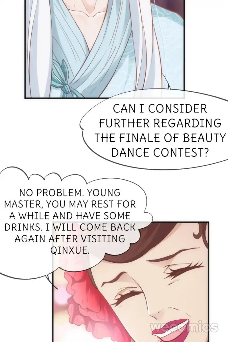 Page 11 of Chapter 35