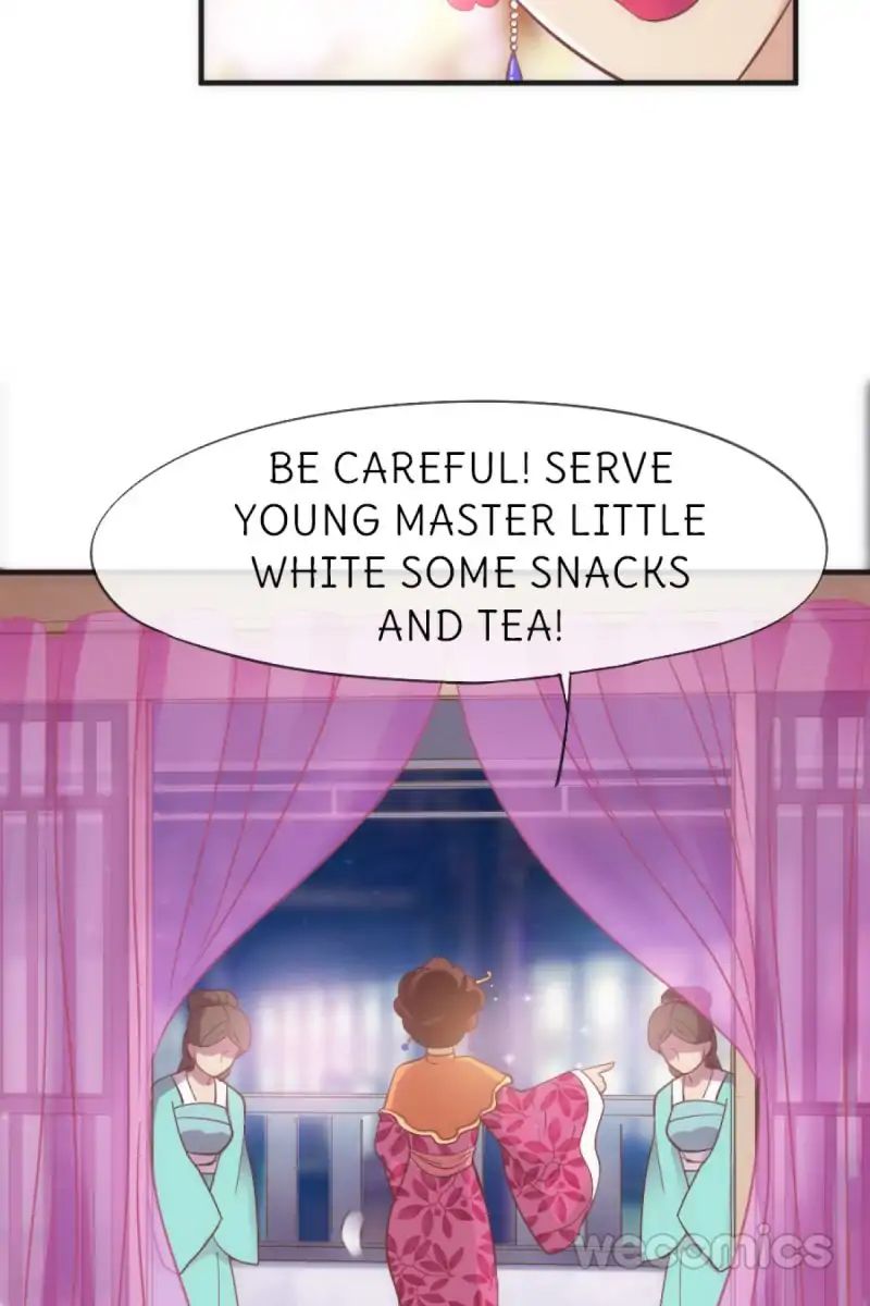 Page 12 of Chapter 35