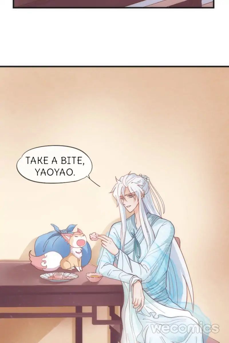 Page 14 of Chapter 35