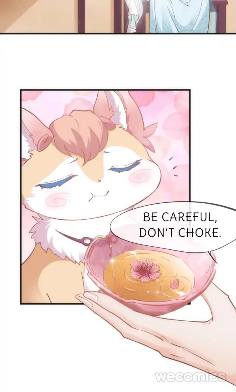 Page 15 of Chapter 35
