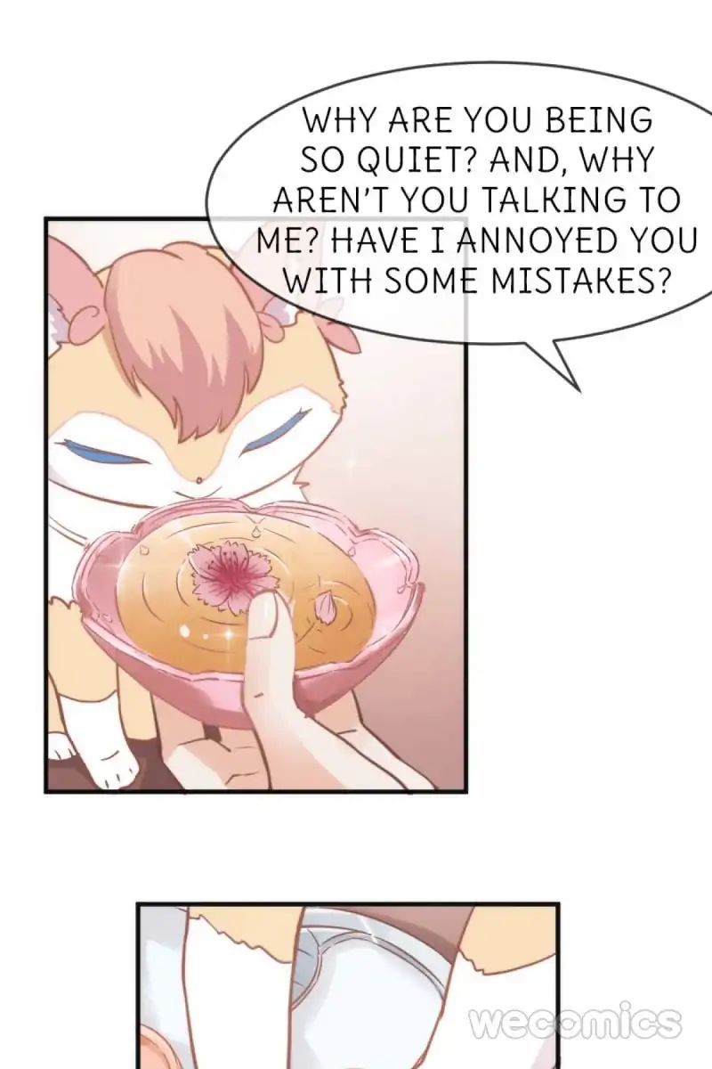 Page 16 of Chapter 35
