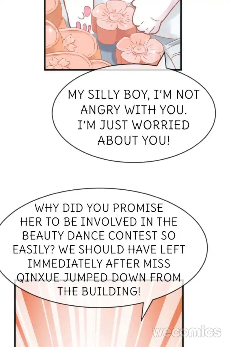 Page 17 of Chapter 35