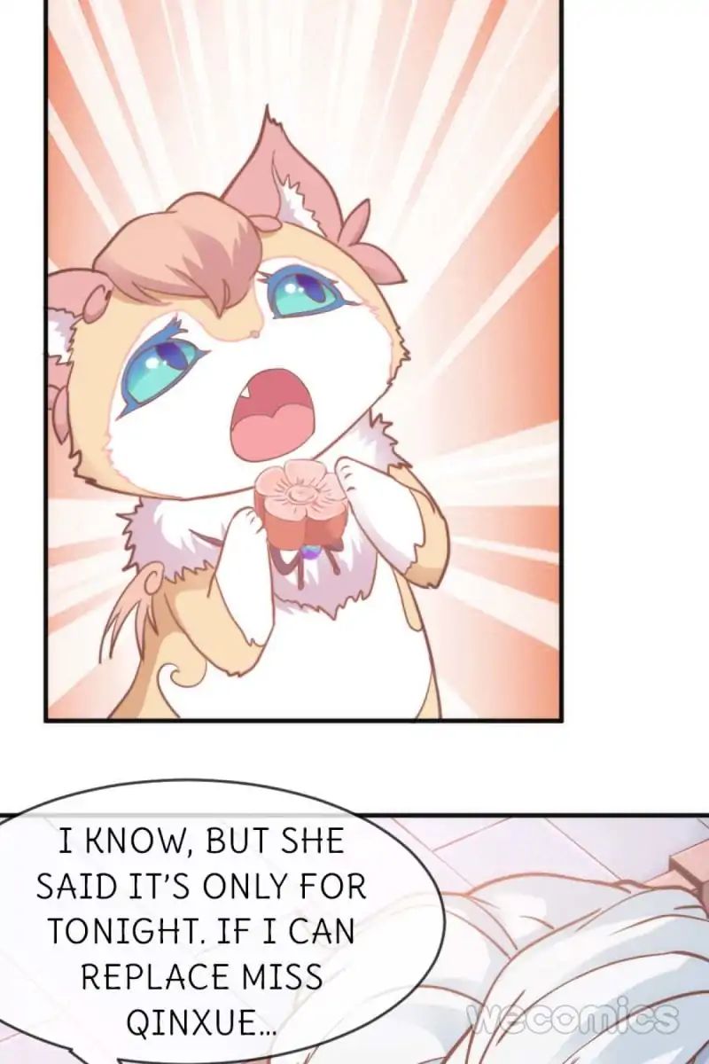 Page 18 of Chapter 35