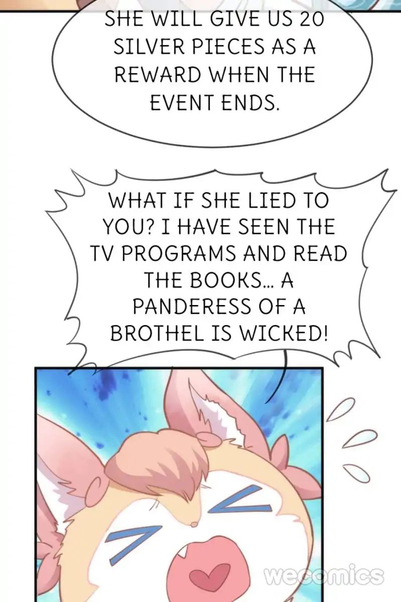 Page 20 of Chapter 35