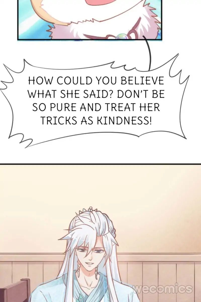 Page 21 of Chapter 35