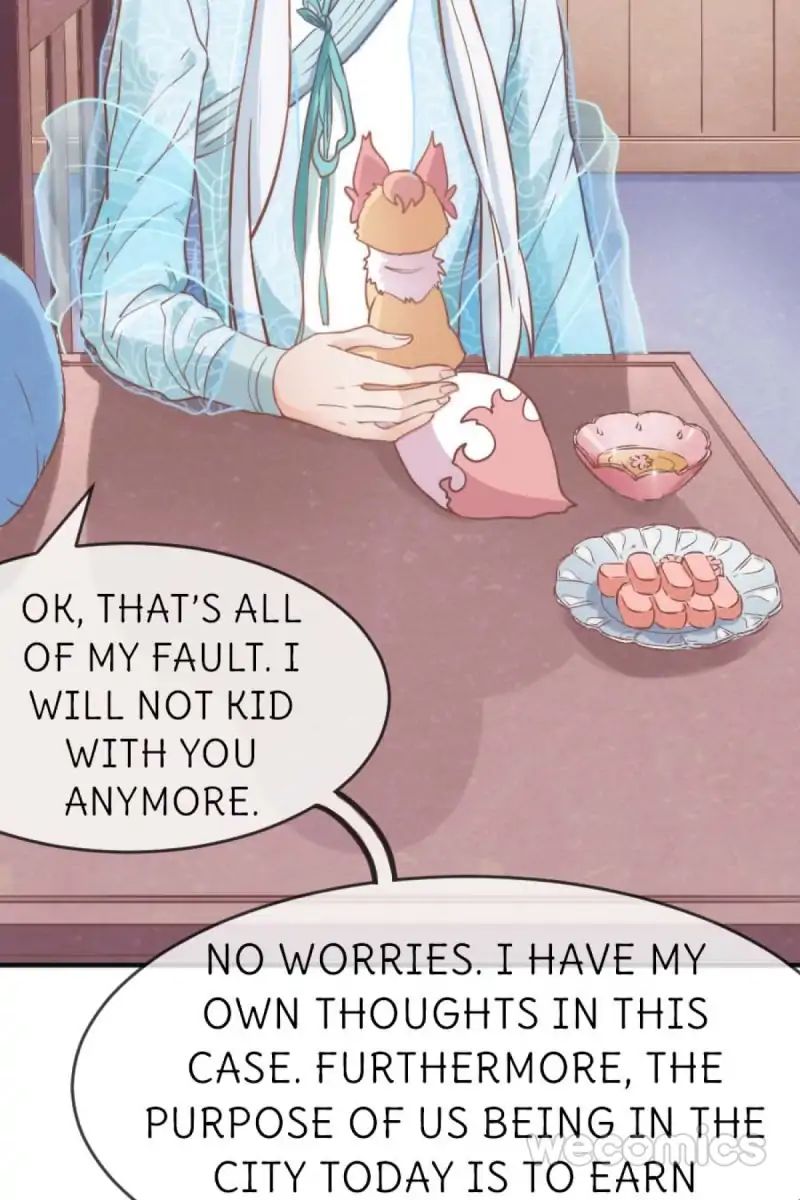 Page 22 of Chapter 35
