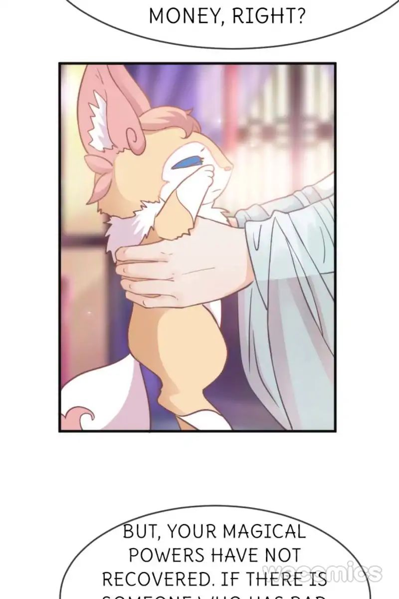 Page 23 of Chapter 35