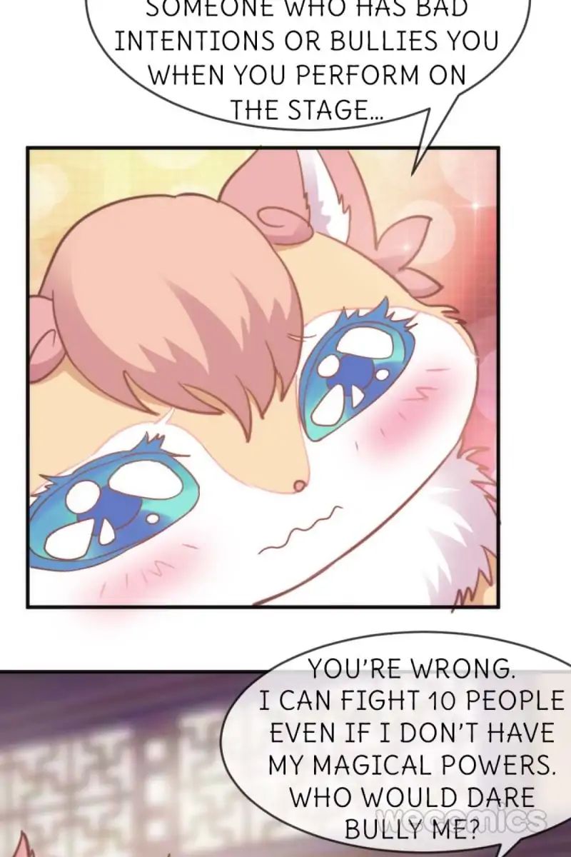 Page 24 of Chapter 35