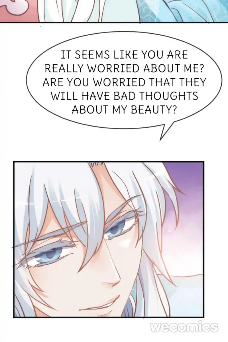 Page 26 of Chapter 35