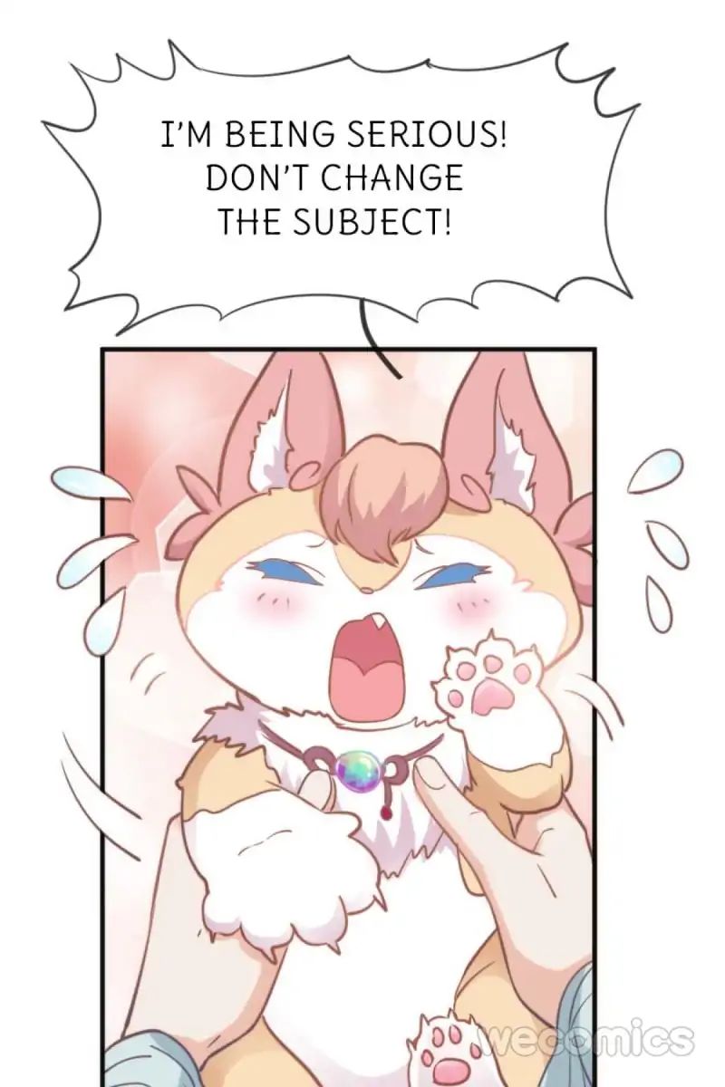 Page 27 of Chapter 35