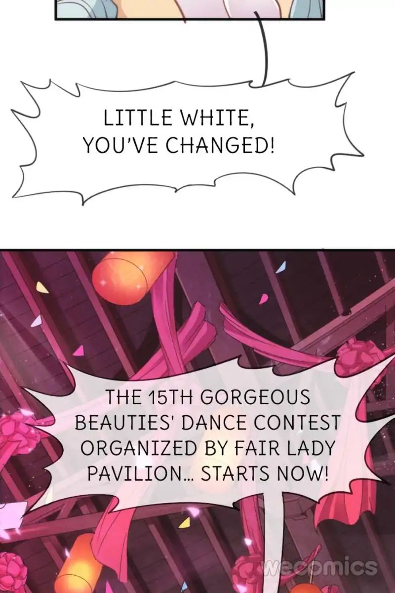 Page 28 of Chapter 35