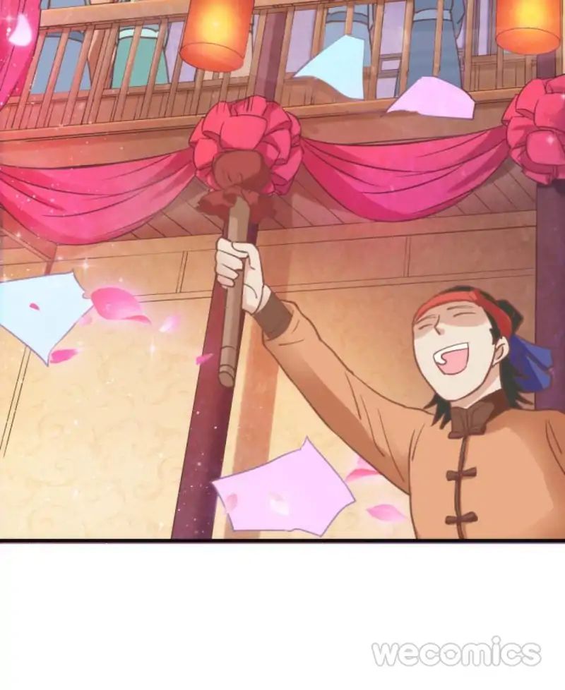 Page 30 of Chapter 35