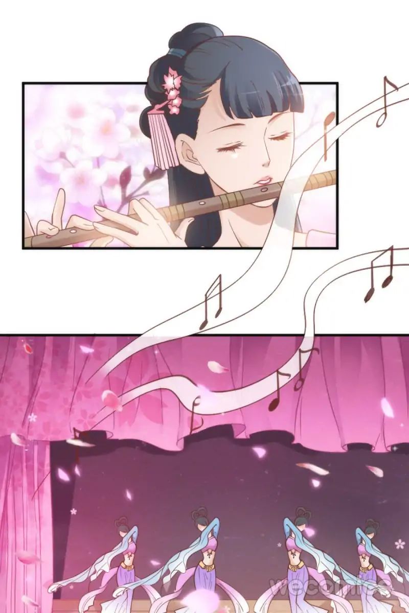 Page 31 of Chapter 35