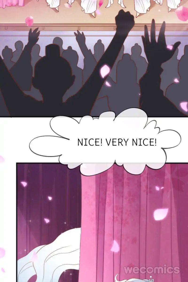 Page 32 of Chapter 35