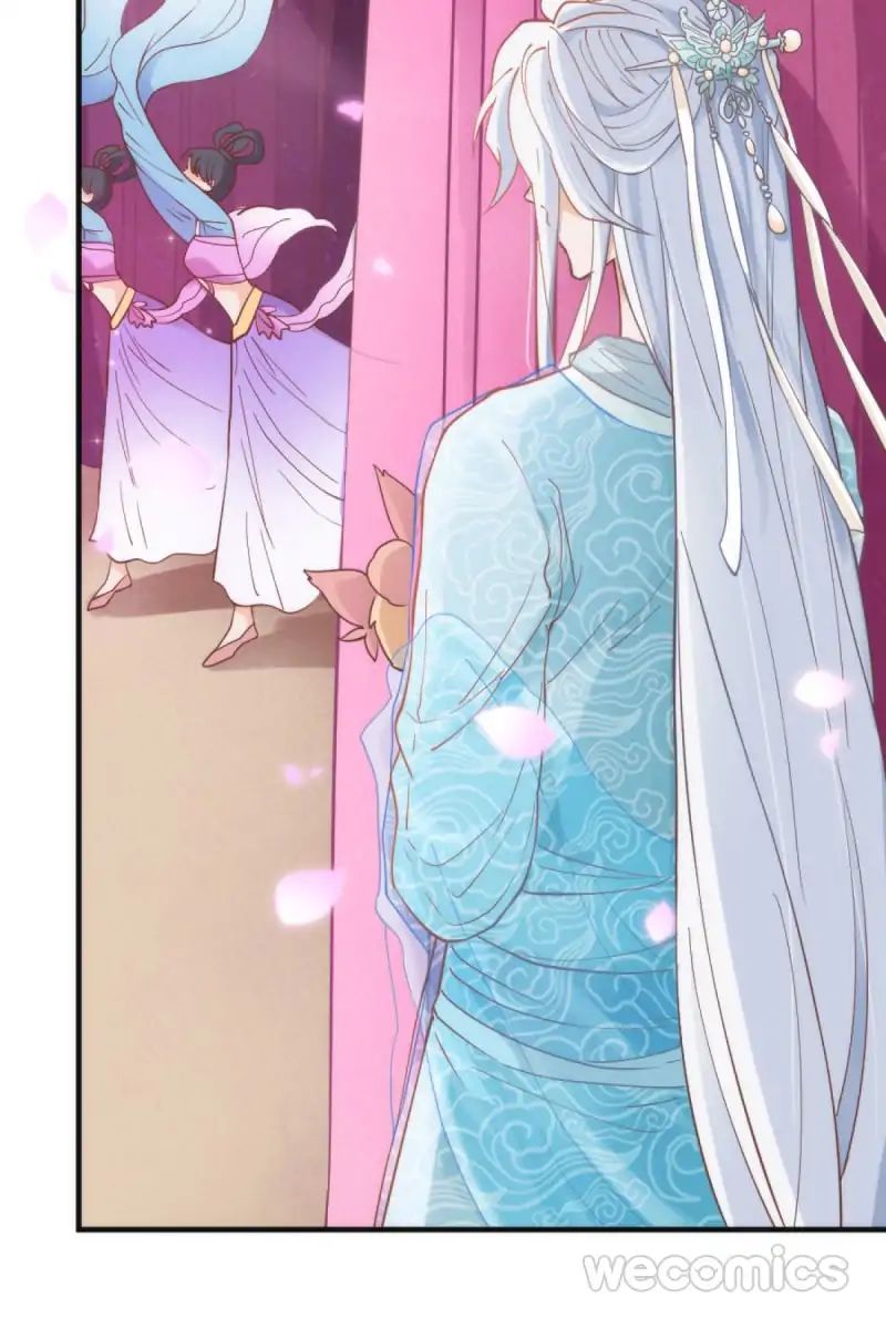 Page 33 of Chapter 35