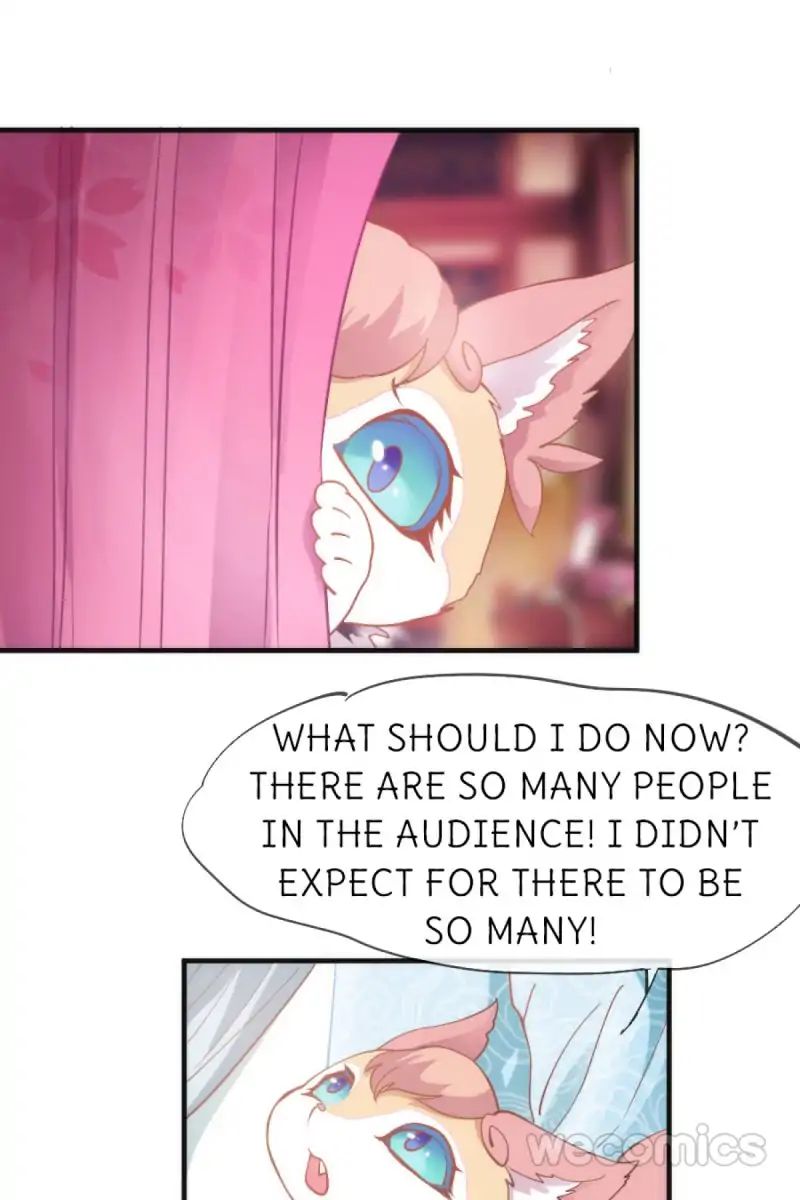 Page 34 of Chapter 35