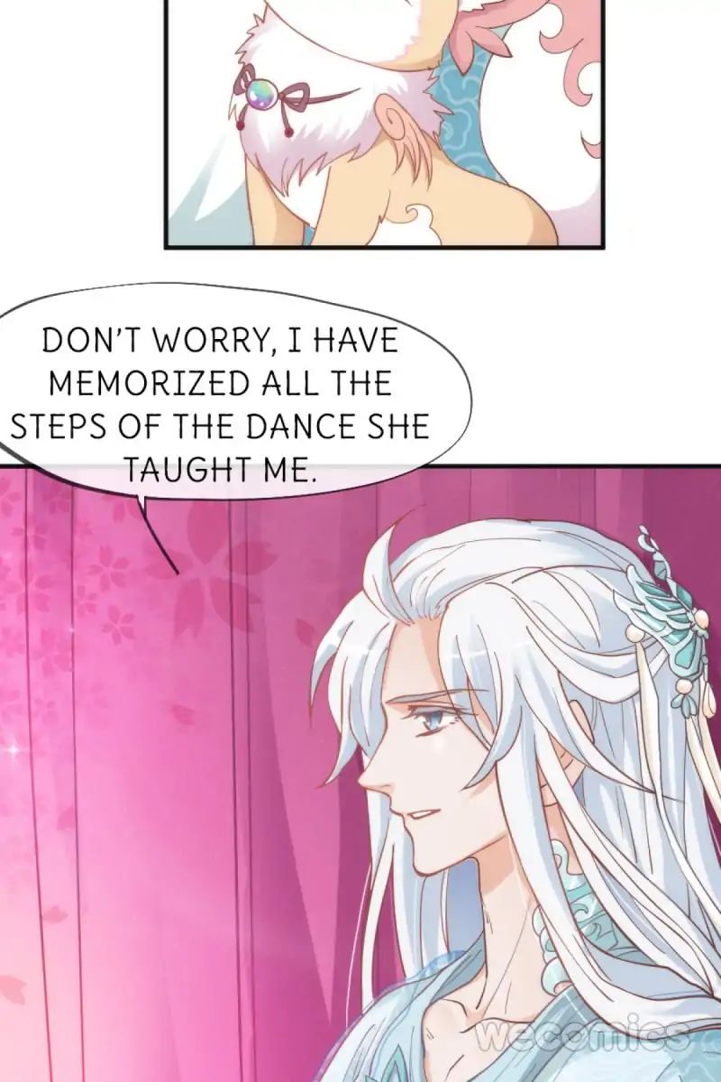 Page 35 of Chapter 35