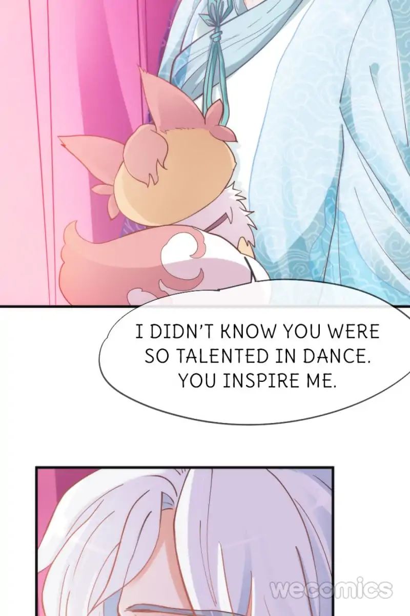 Page 36 of Chapter 35