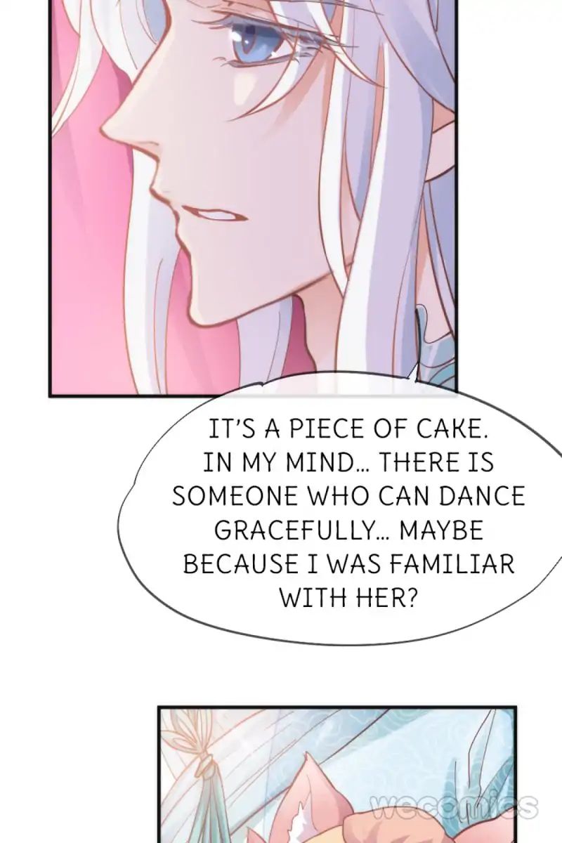 Page 37 of Chapter 35