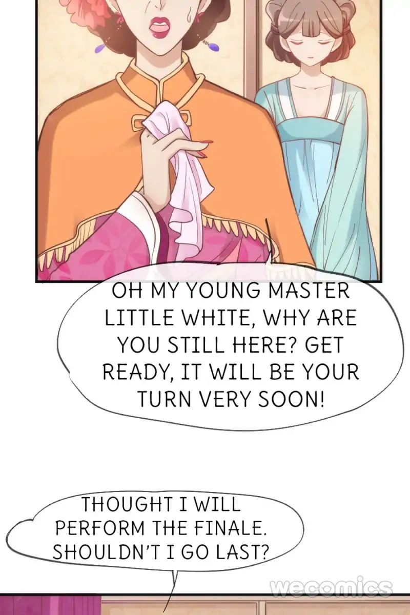 Page 39 of Chapter 35