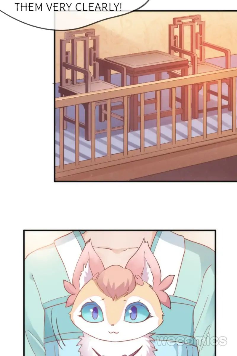 Page 42 of Chapter 35