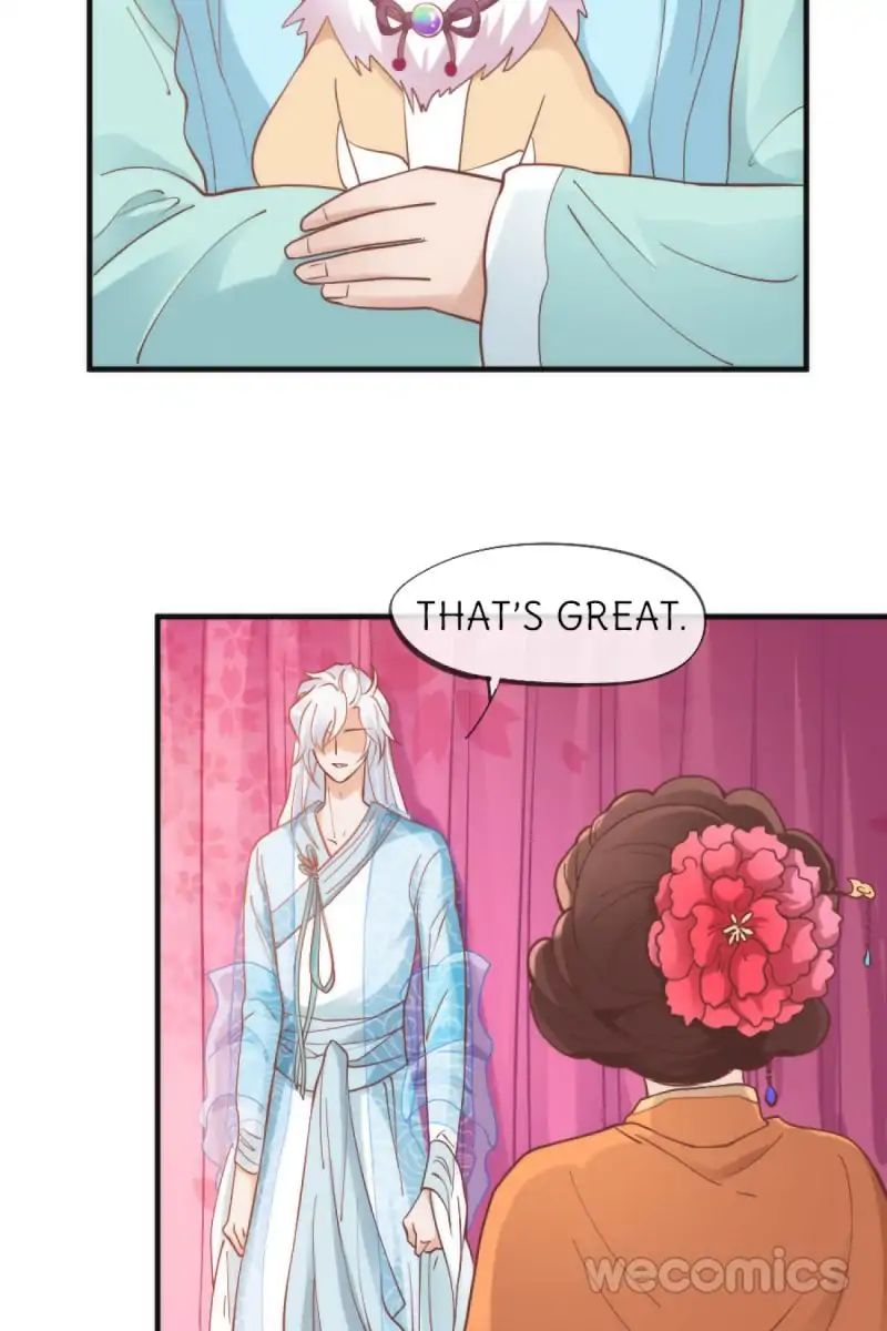 Page 43 of Chapter 35