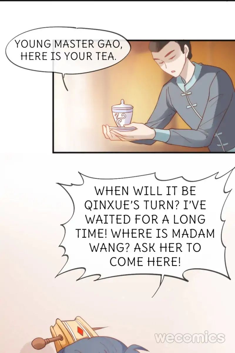 Page 45 of Chapter 35