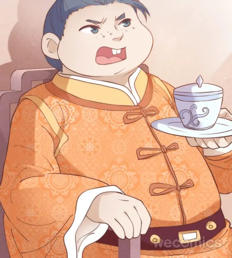 Page 46 of Chapter 35