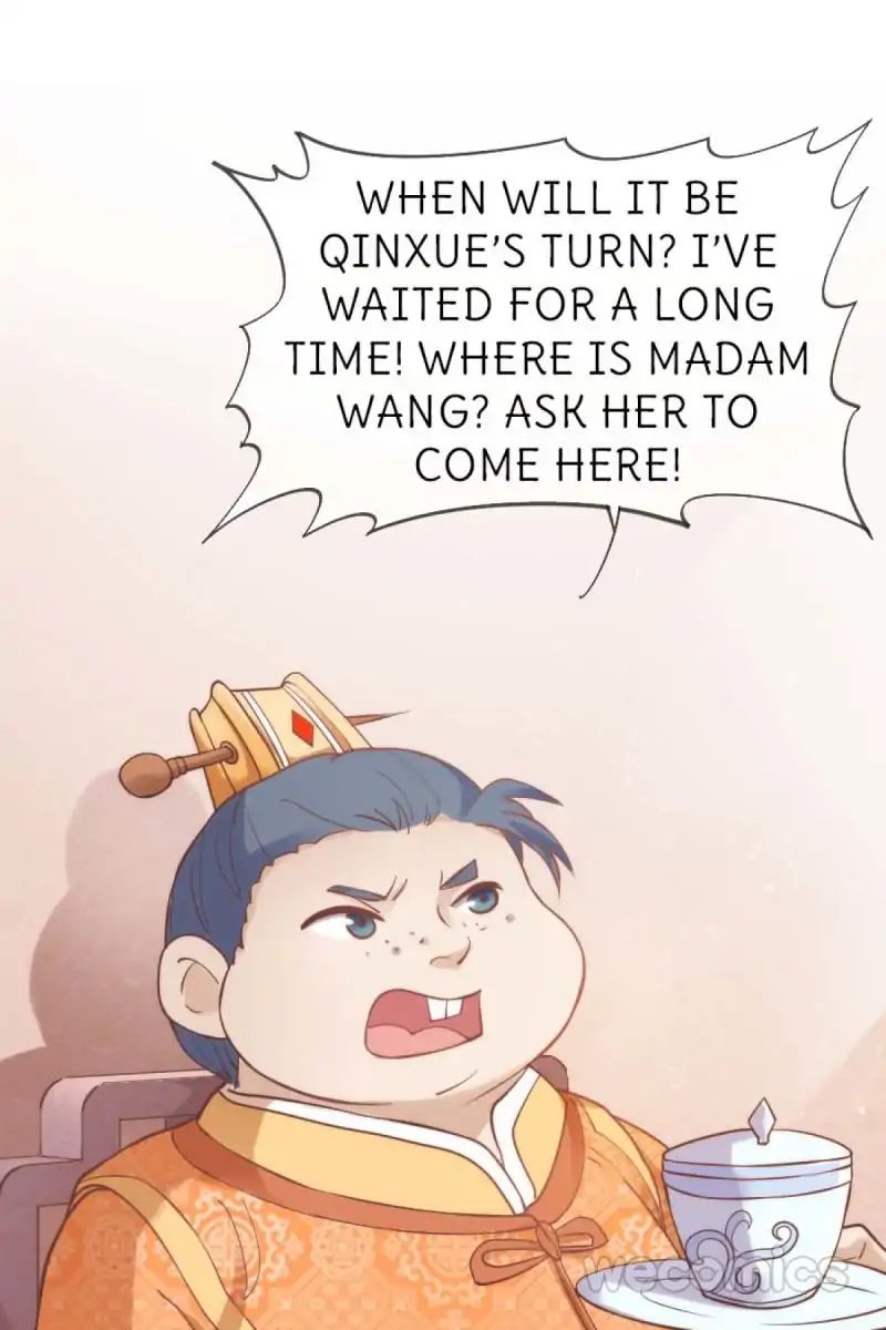 Page 1 of Chapter 36