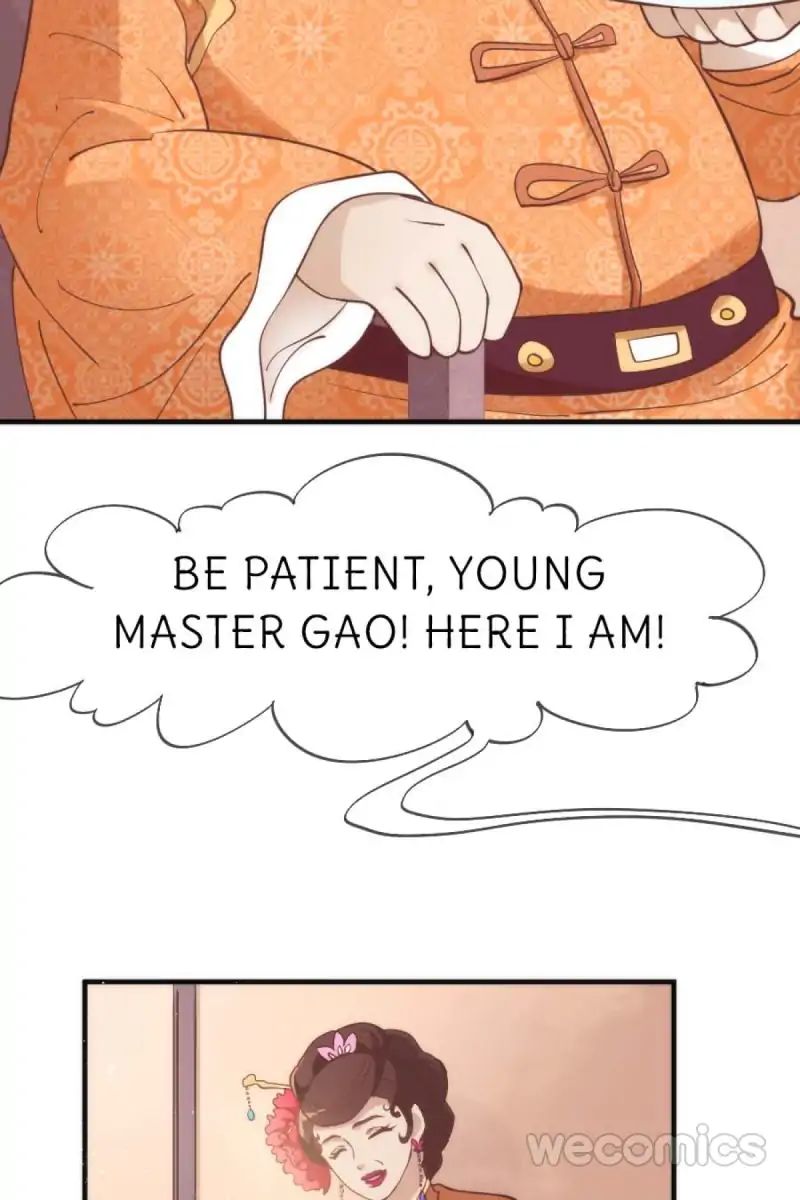 Page 2 of Chapter 36