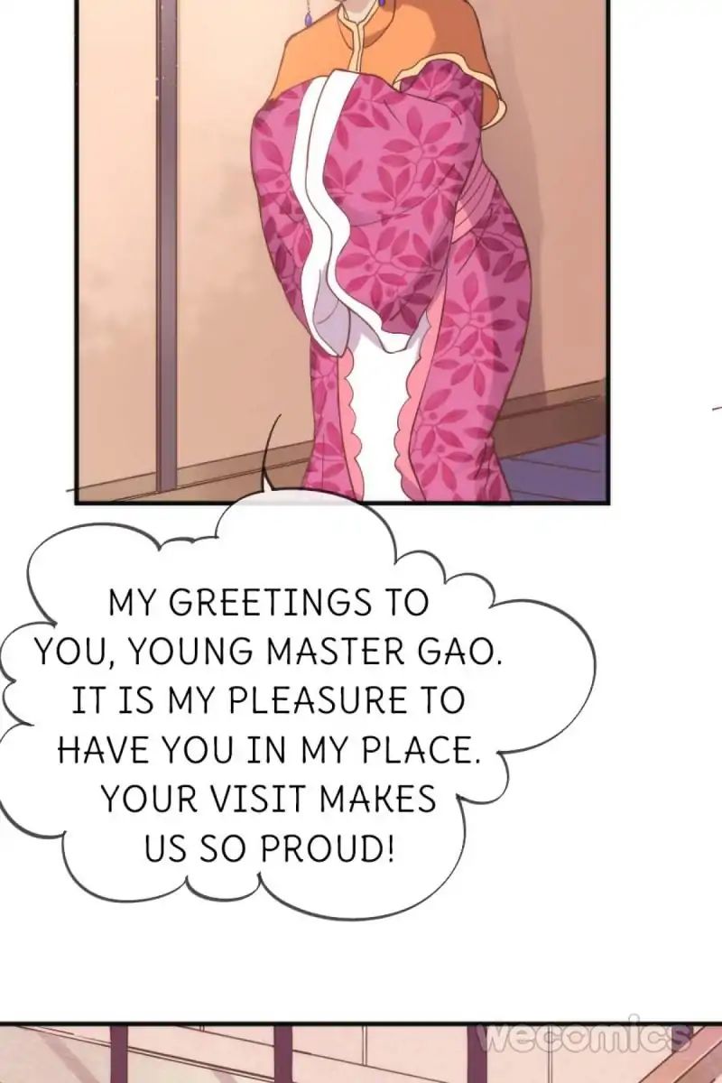 Page 3 of Chapter 36