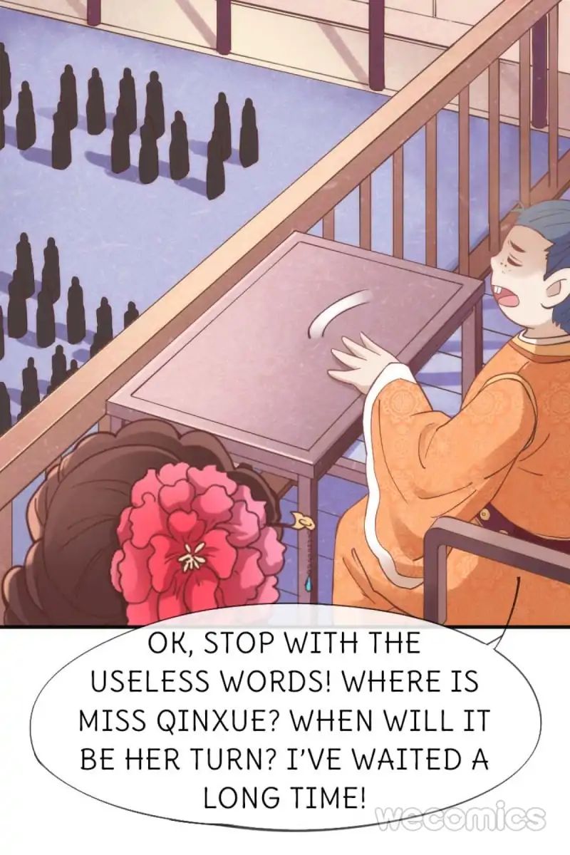 Page 4 of Chapter 36