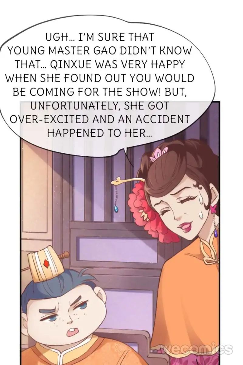 Page 5 of Chapter 36