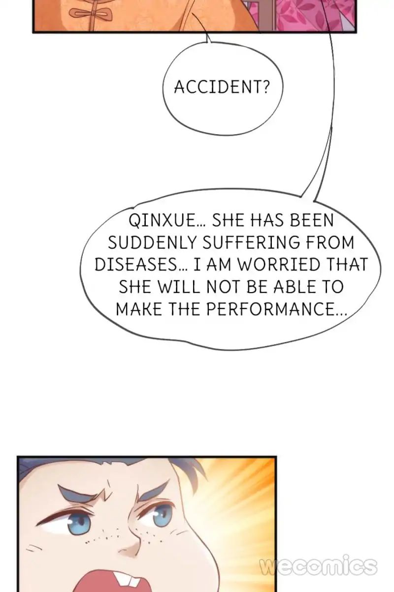 Page 6 of Chapter 36