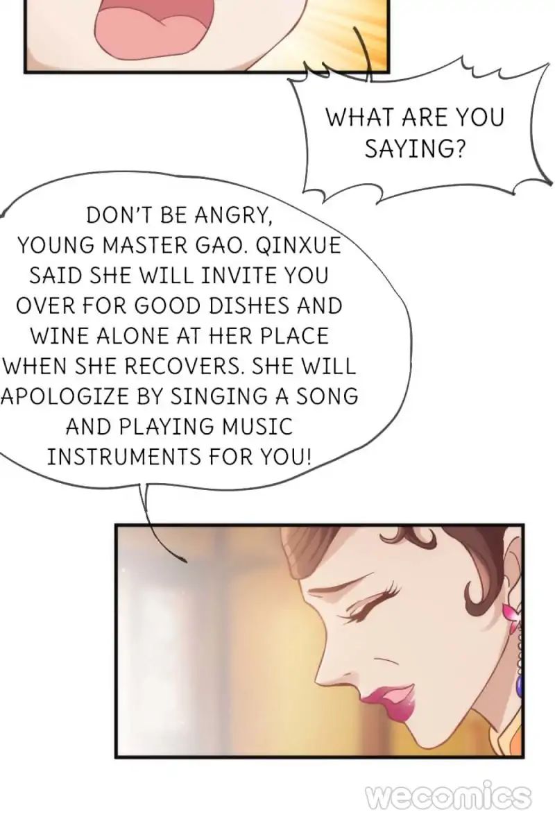Page 7 of Chapter 36