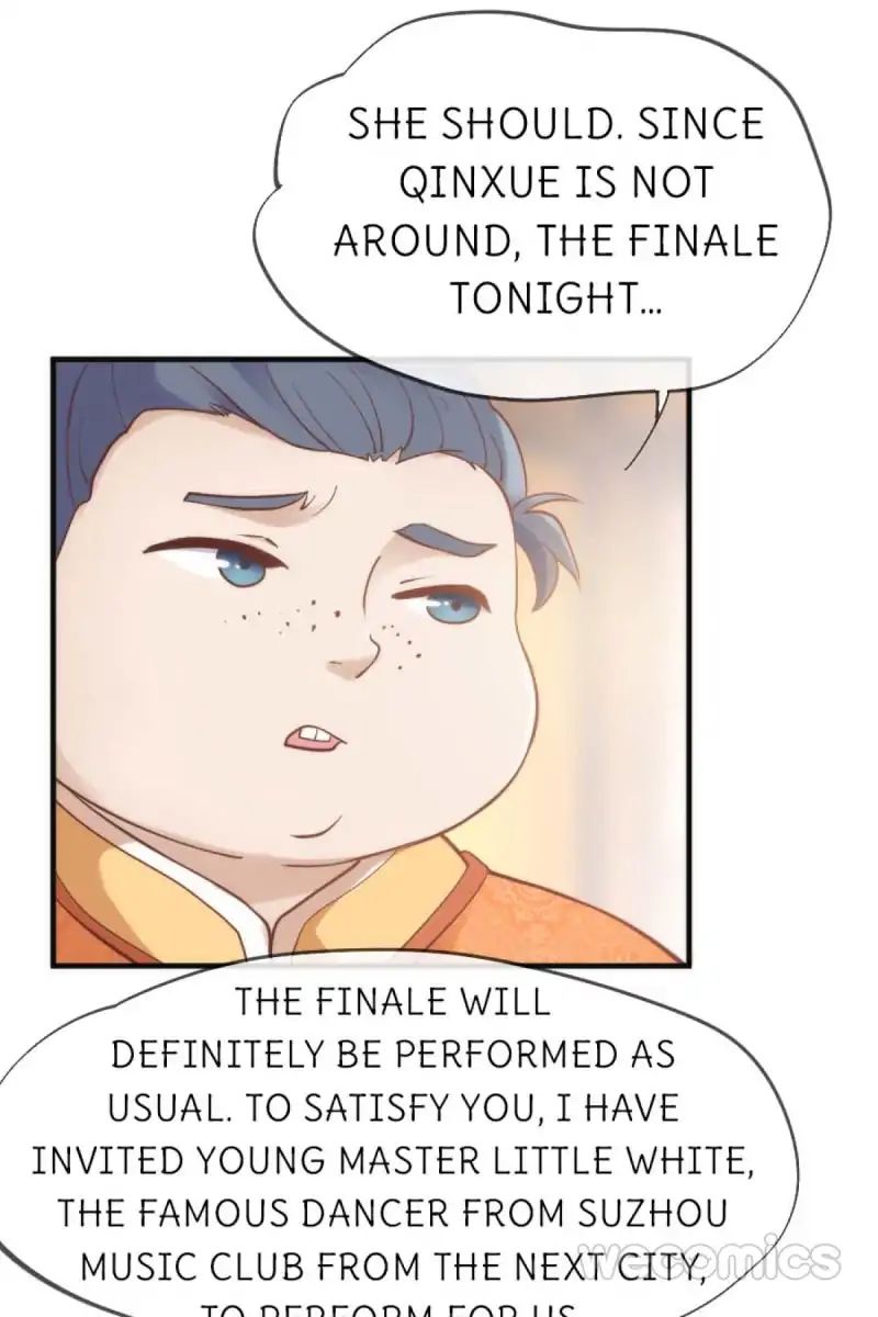 Page 8 of Chapter 36