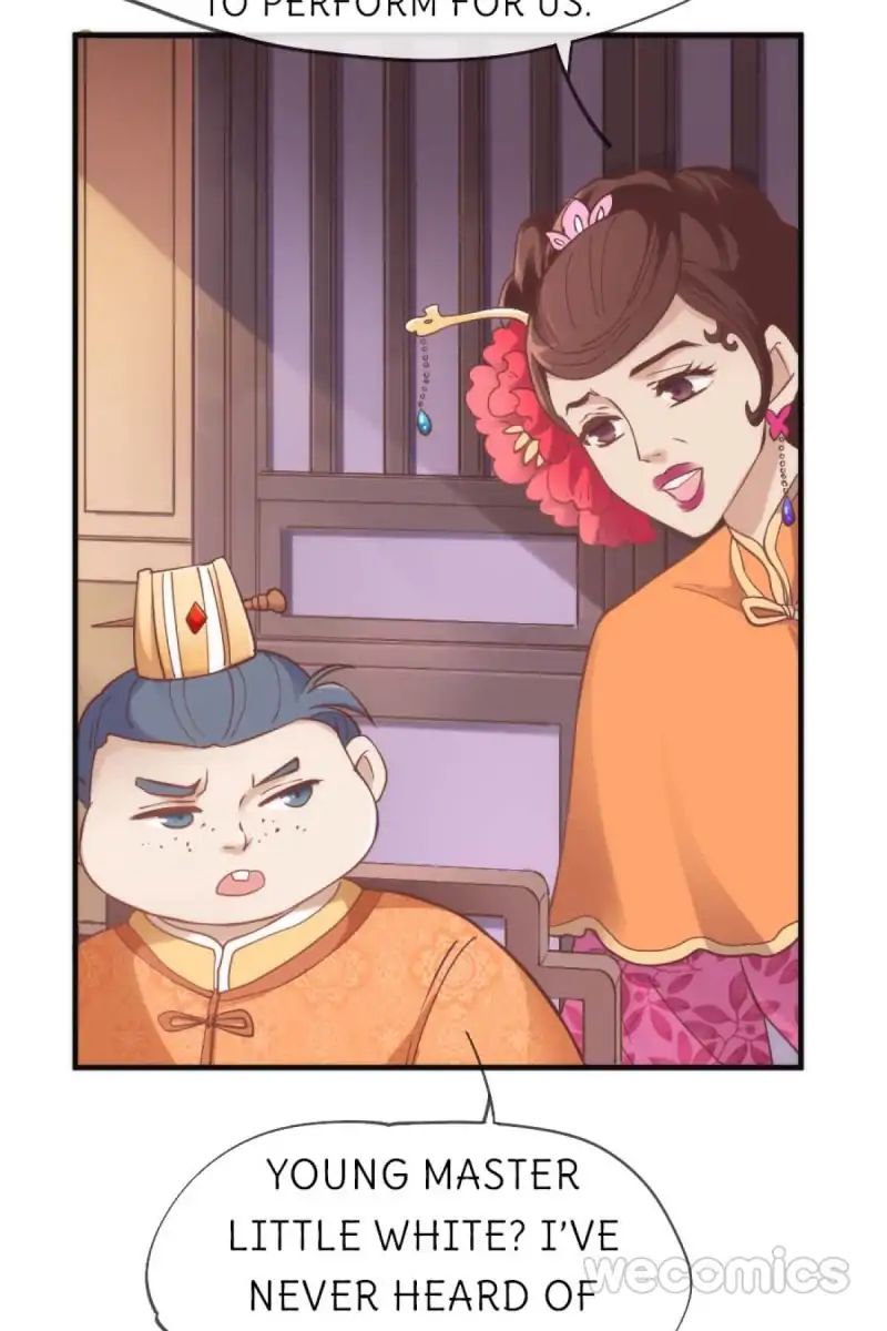 Page 9 of Chapter 36