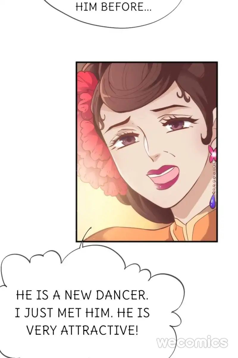Page 10 of Chapter 36