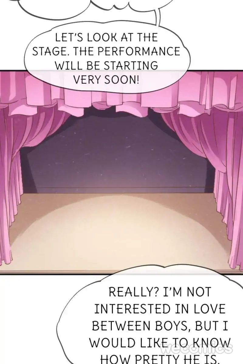 Page 11 of Chapter 36