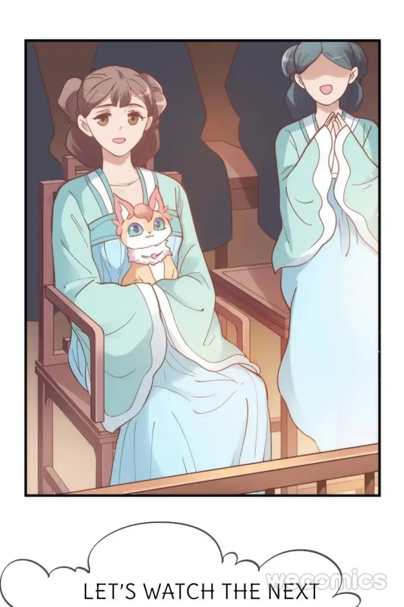 Page 13 of Chapter 36