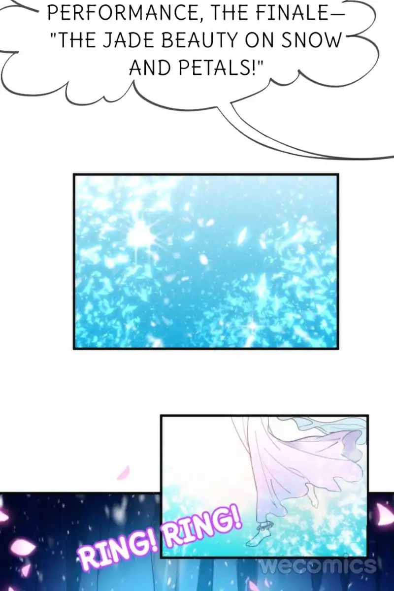 Page 14 of Chapter 36