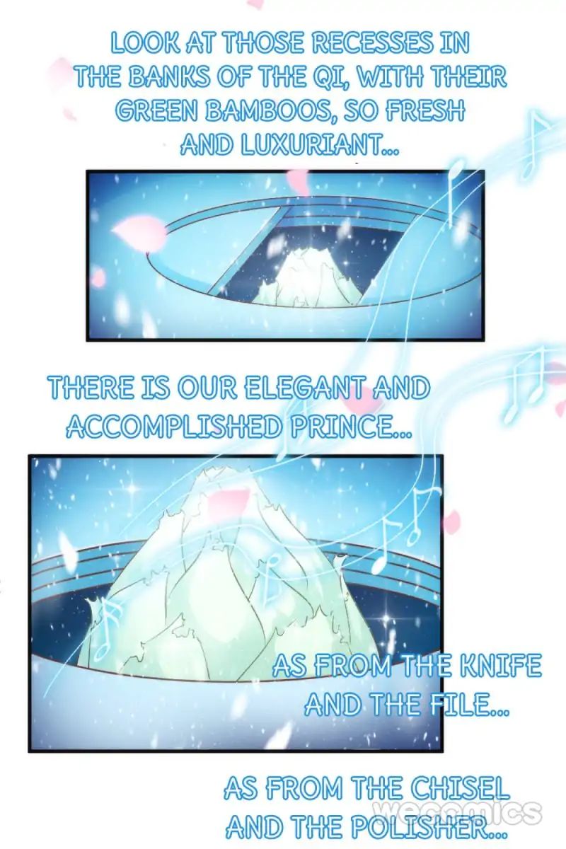 Page 16 of Chapter 36